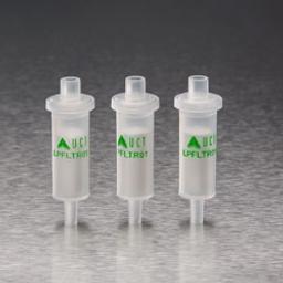 LipiFiltr - UCT, Inc. - Food and Beverage