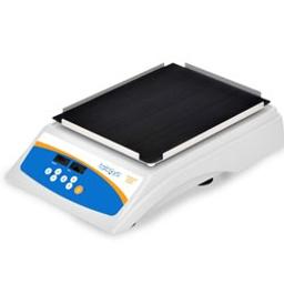 Advanced Digital 1000-3 Orbital Shaker, 120V - Troemner - General Lab