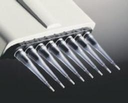 ZipTip® Pipette Tips - Merck - General Lab