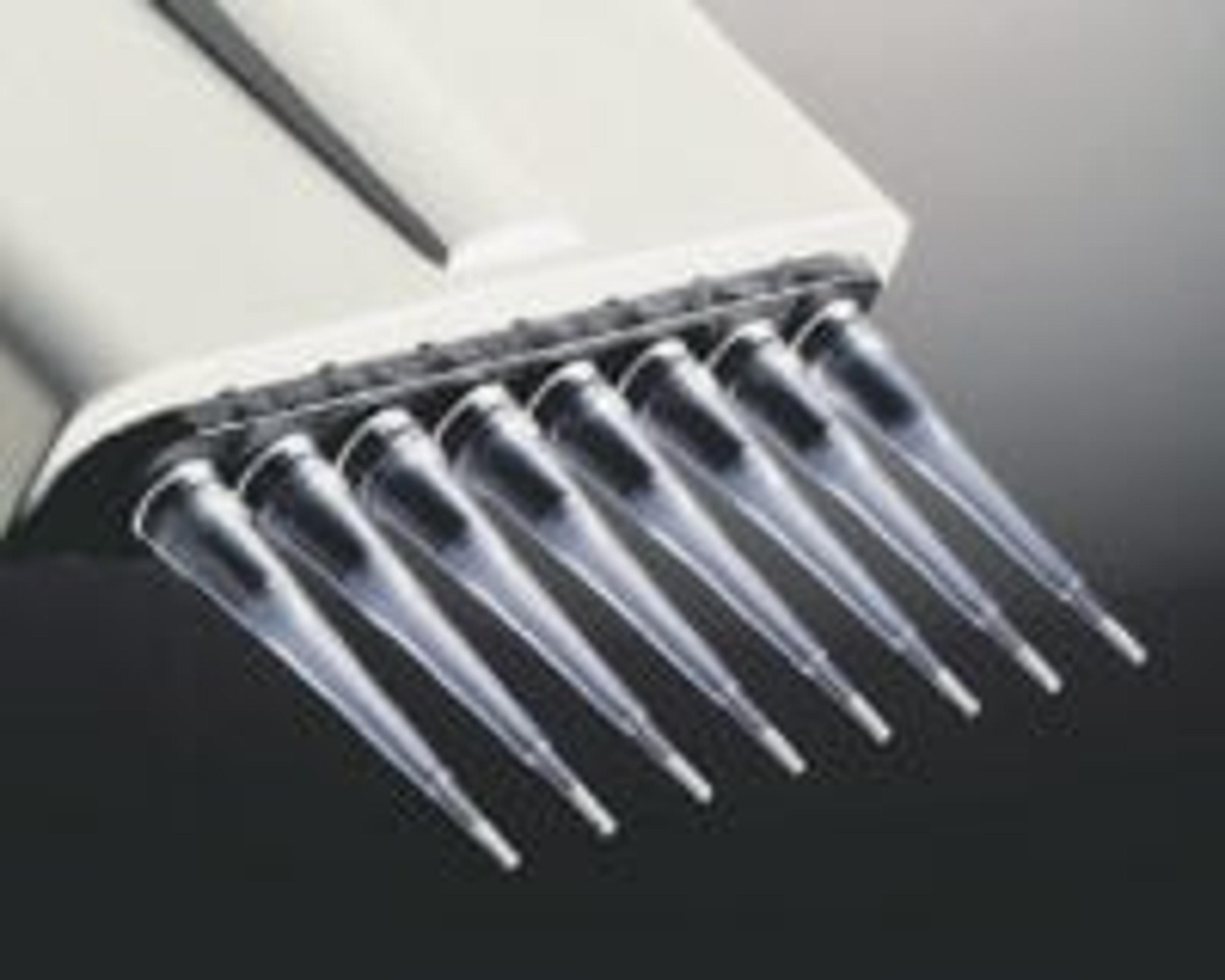 ZipTip® Pipette Tips - Merck - General Lab