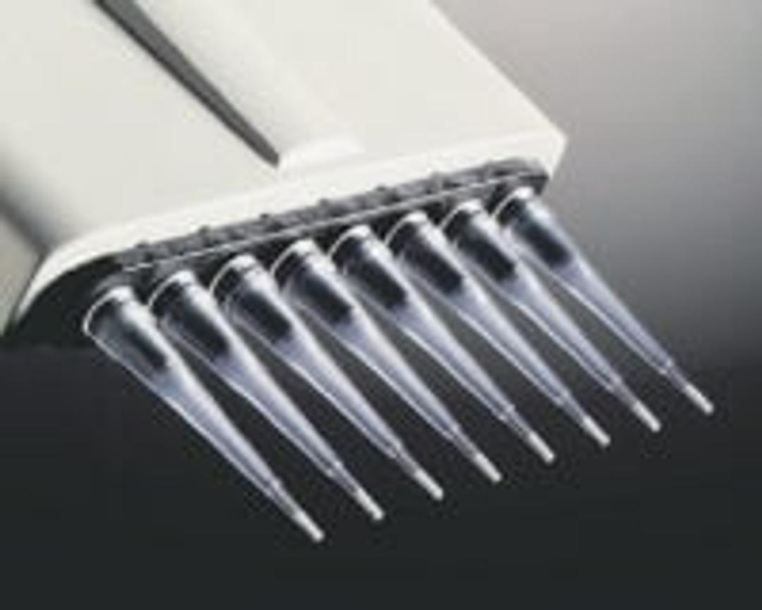 ZipTip® Pipette Tips - Merck - General Lab