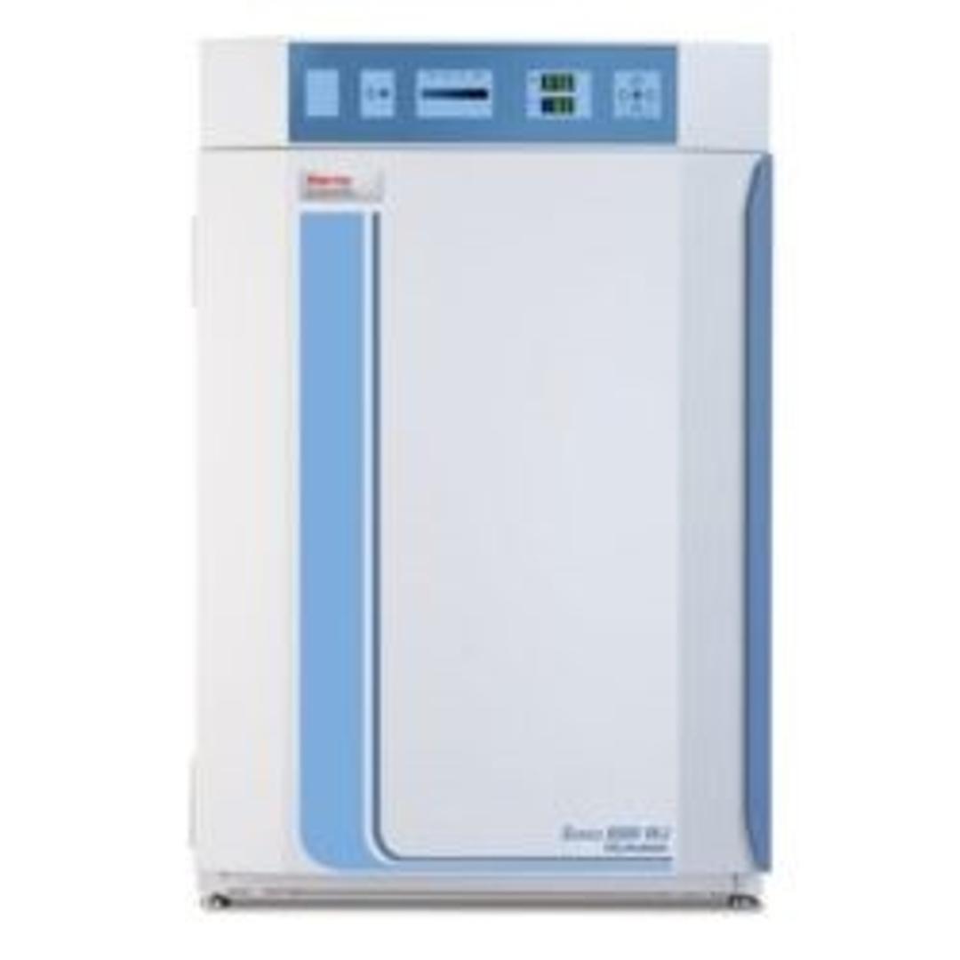 Thermo Scientific™ Forma™ Series 8000 CO2 Incubators - Thermo Fisher Scientific - General Lab