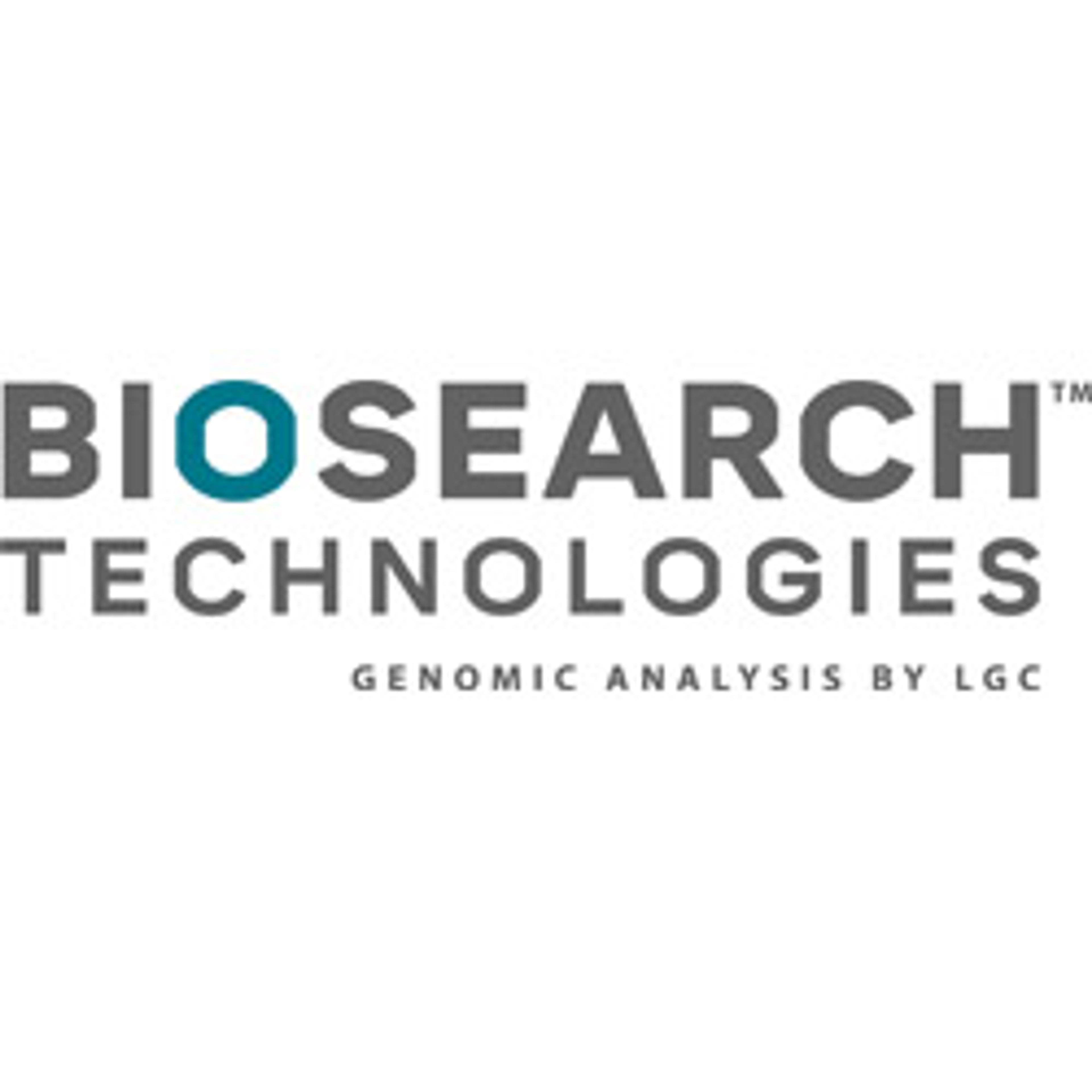 Custom oligos - LGC Biosearch Technologies - Life Sciences