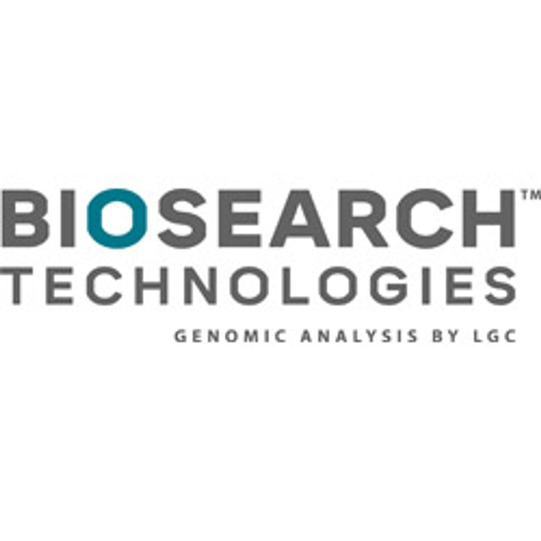 Custom oligos - LGC Biosearch Technologies - Life Sciences