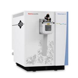 Thermo Scientific™ Orbitrap Exploris™ MX Mass Detector - Thermo Fisher Scientific - Spectroscopy