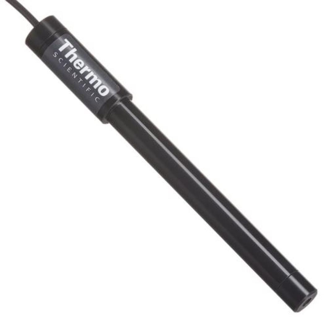 Thermo Scientific™ Orion™ Ammonia Gas Sensing ISE Electrodes - Thermo Fisher Scientific - General Lab