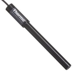 Thermo Scientific™ Orion™ Ammonia Gas Sensing ISE Electrodes - Thermo Fisher Scientific - General Lab