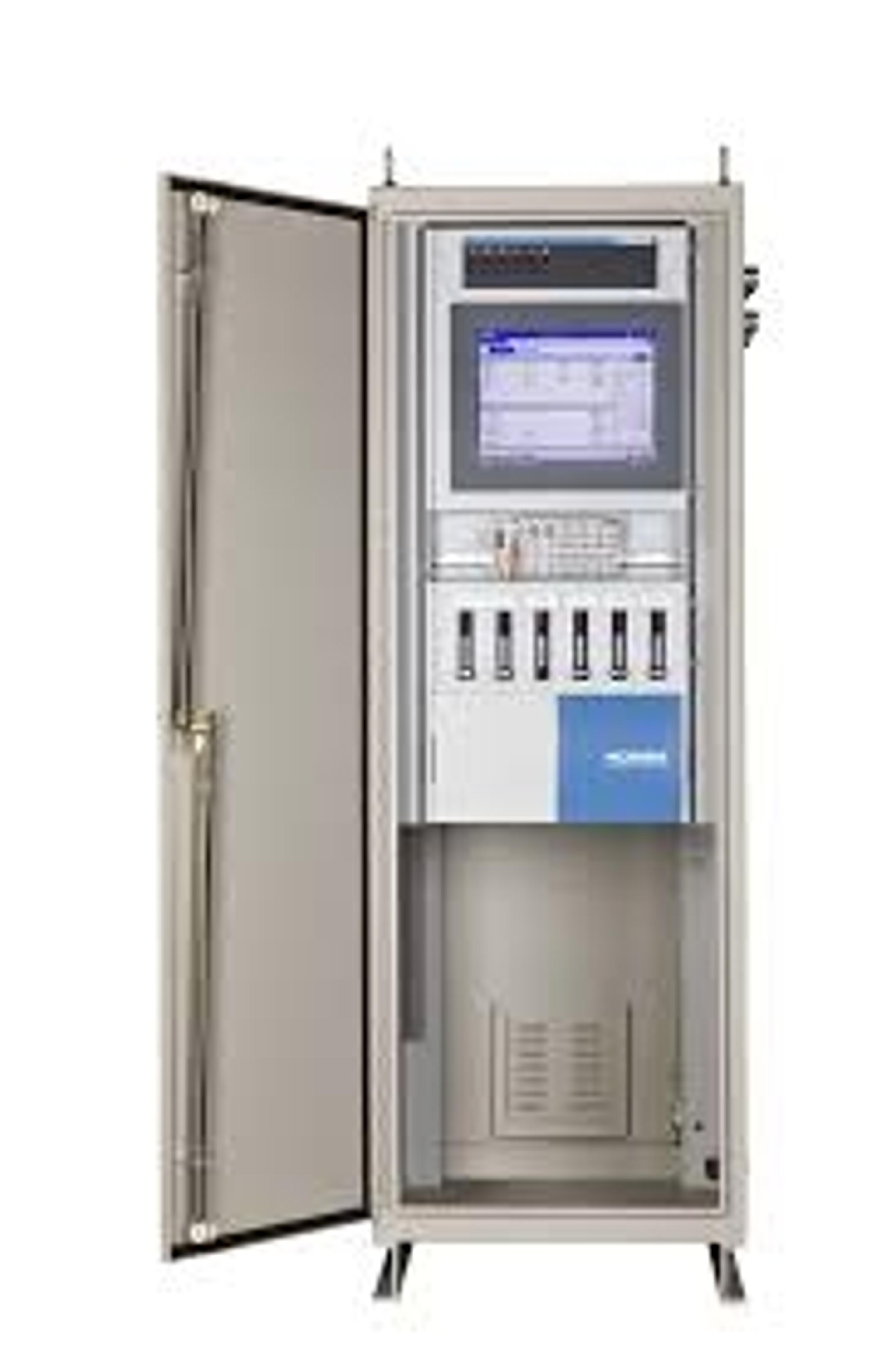 Sample Preparation Devices - HORIBA Scientific - Separations