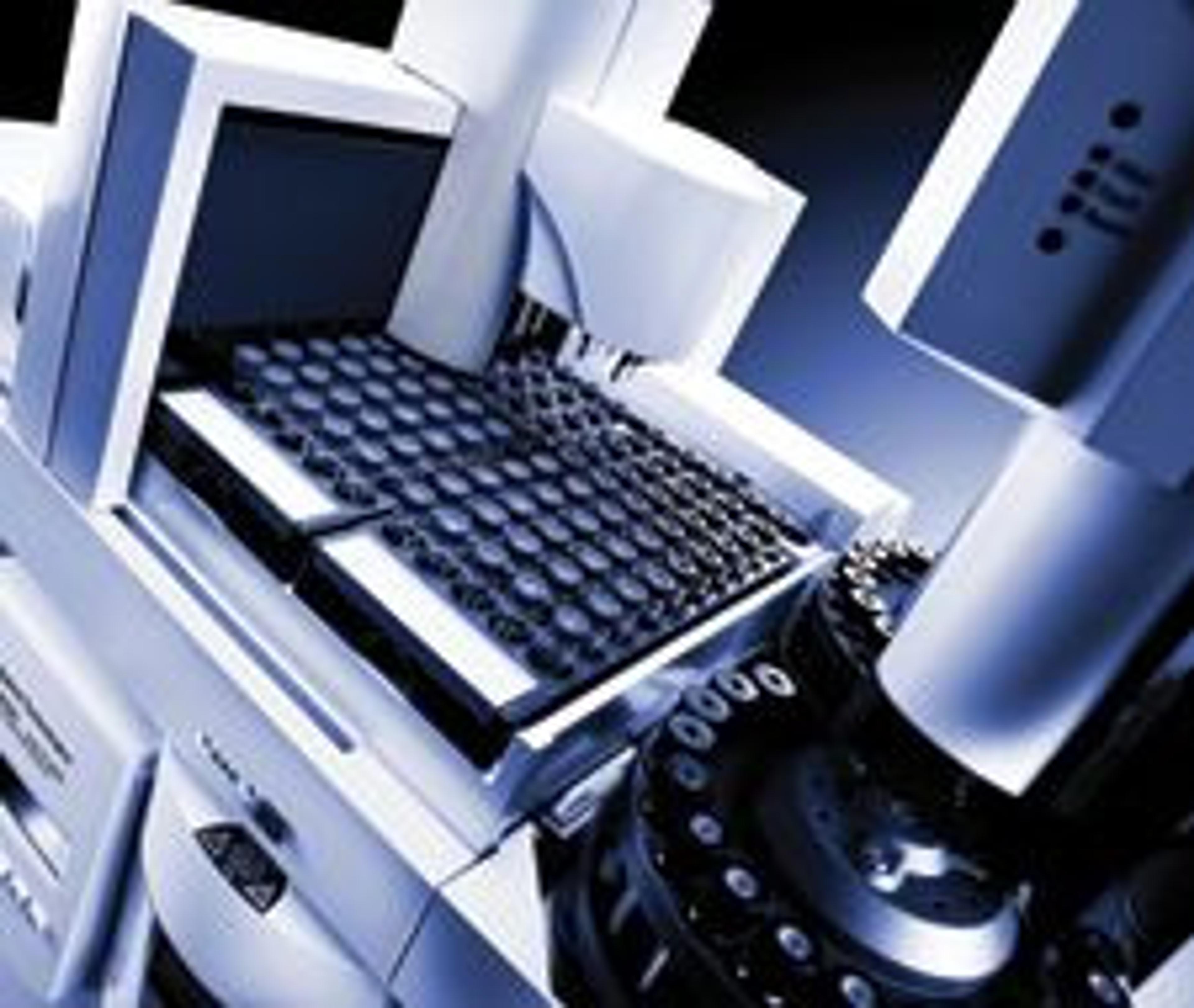 7693A Automatic Liquid Sampler (ALS) - Agilent Technologies - Separations