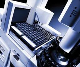 7693A Automatic Liquid Sampler (ALS) - Agilent Technologies - Separations