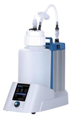 BVC Fluid Aspiration Systems - BRANDTECH® Scientific, Inc. - Life Sciences