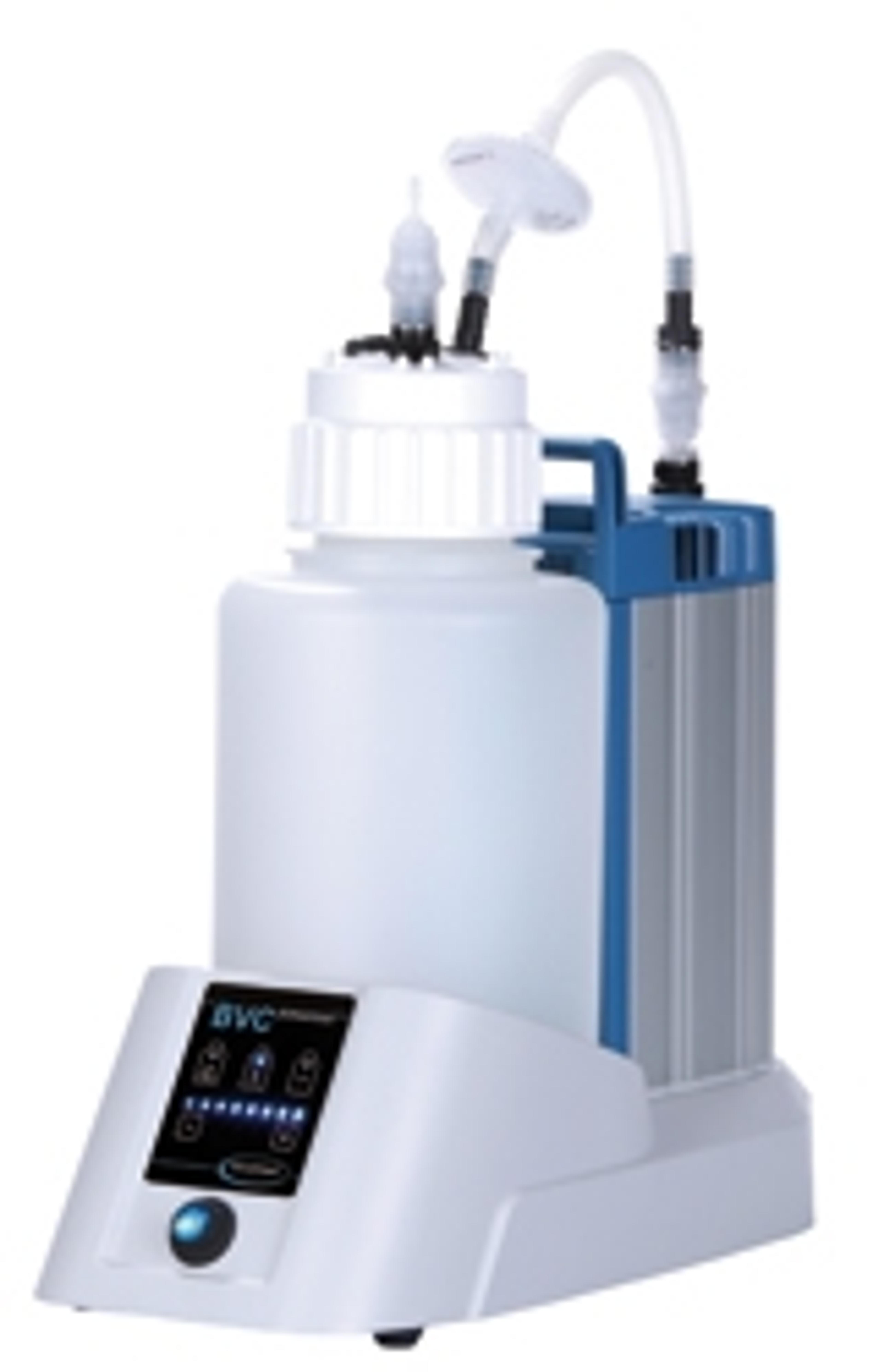 BVC Fluid Aspiration Systems - BRANDTECH® Scientific, Inc. - Life Sciences