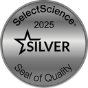 Seal of Quality