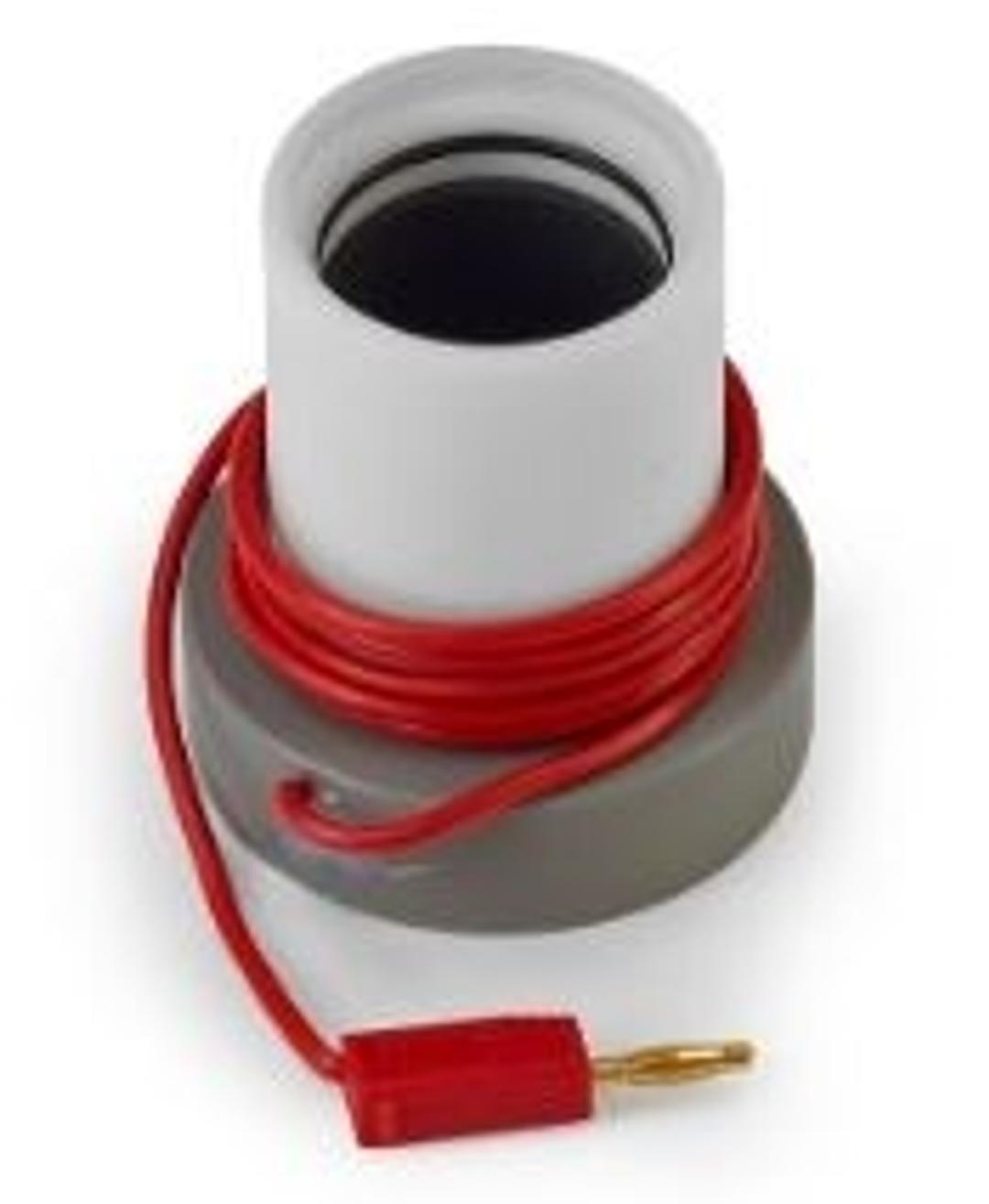 Regeneration cell - Hach Company - General Lab