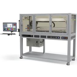 iONE Microdispensing Instrument