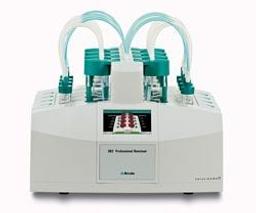 892 Professional Rancimat - Metrohm AG - Food and Beverage