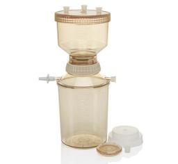 Nalgene™ Reusable Filter Units - Thermo Fisher Scientific - General Lab