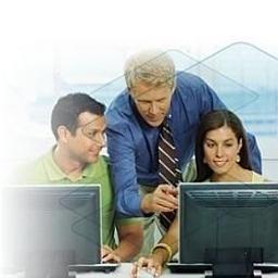 A-S Report Combiner Software - Aitken Scientific Ltd Software Integration - Lab Informatics