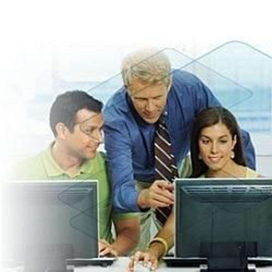 A-S Report Combiner Software - Aitken Scientific Ltd Software Integration - Lab Informatics