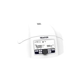 iFuge M12P Microcentrifuge - Accumax - General Lab