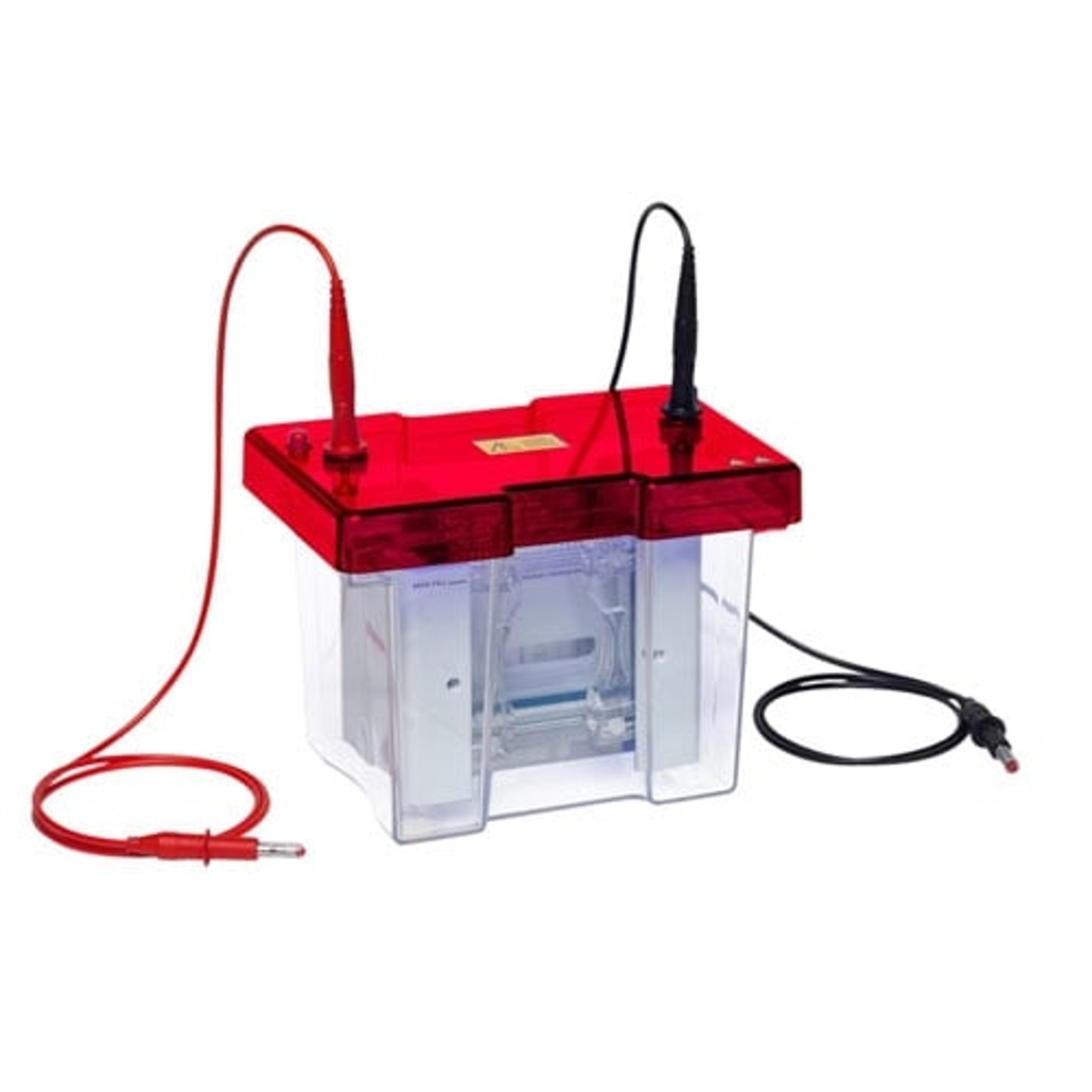 VS20 SynWave Maxi - Syngene - Life Sciences