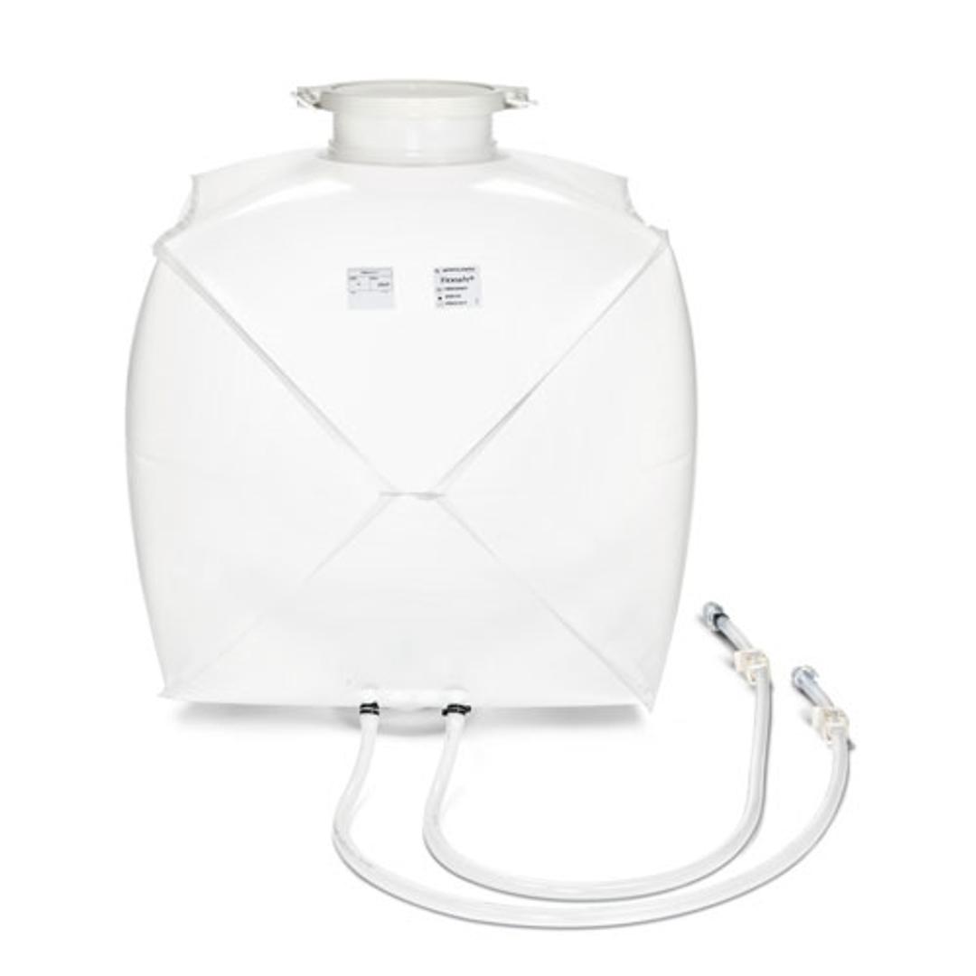 Flexel® Bags for Magnetic Mixer - Sartorius Group - Drug discovery > Target Discovery