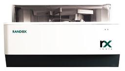 RX imola - Randox Laboratories Ltd. - Clinical Diagnostics