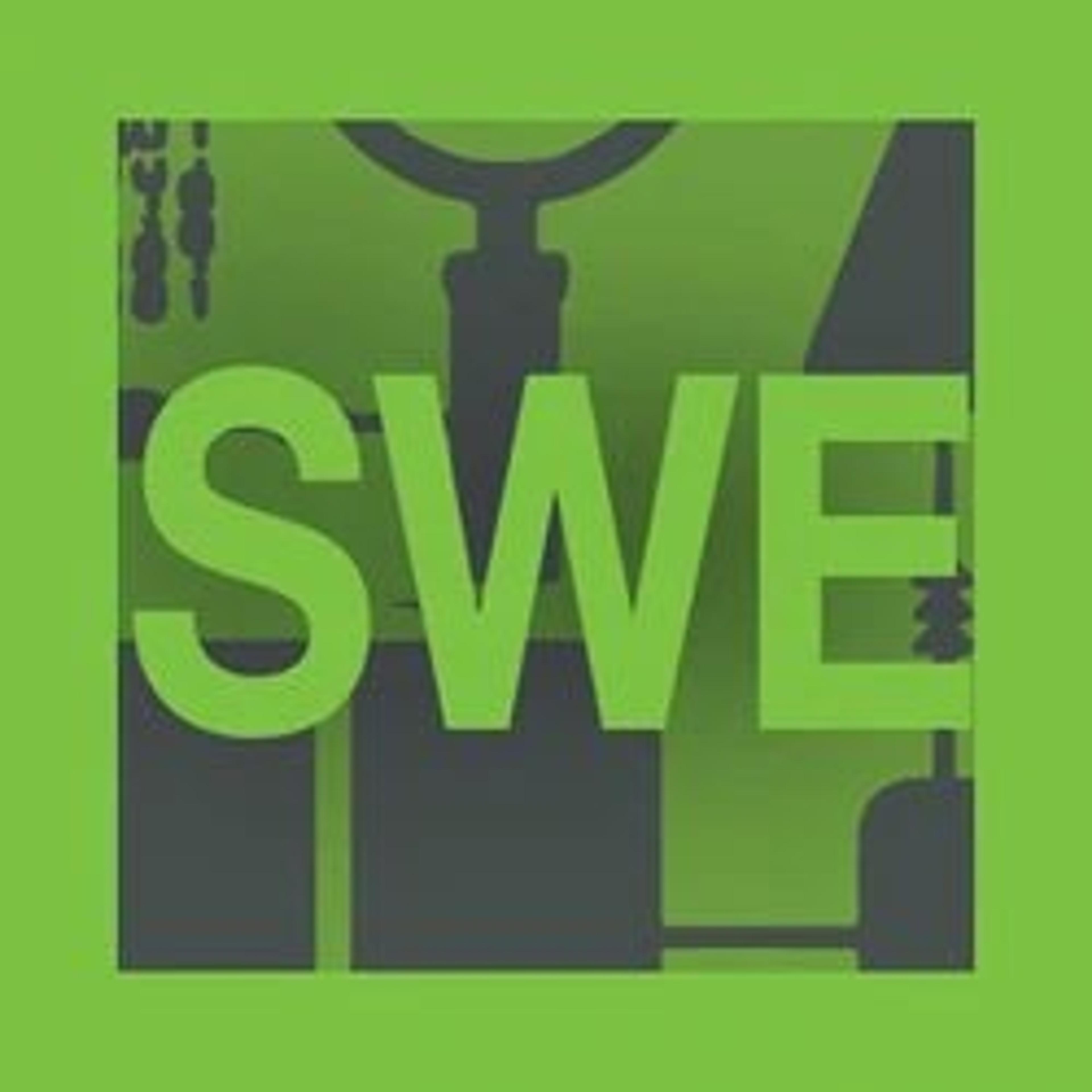 Thermo Scientific™ TriPlus™ RSH Sampling Workflow Editor Software - Thermo Fisher Scientific - Separations