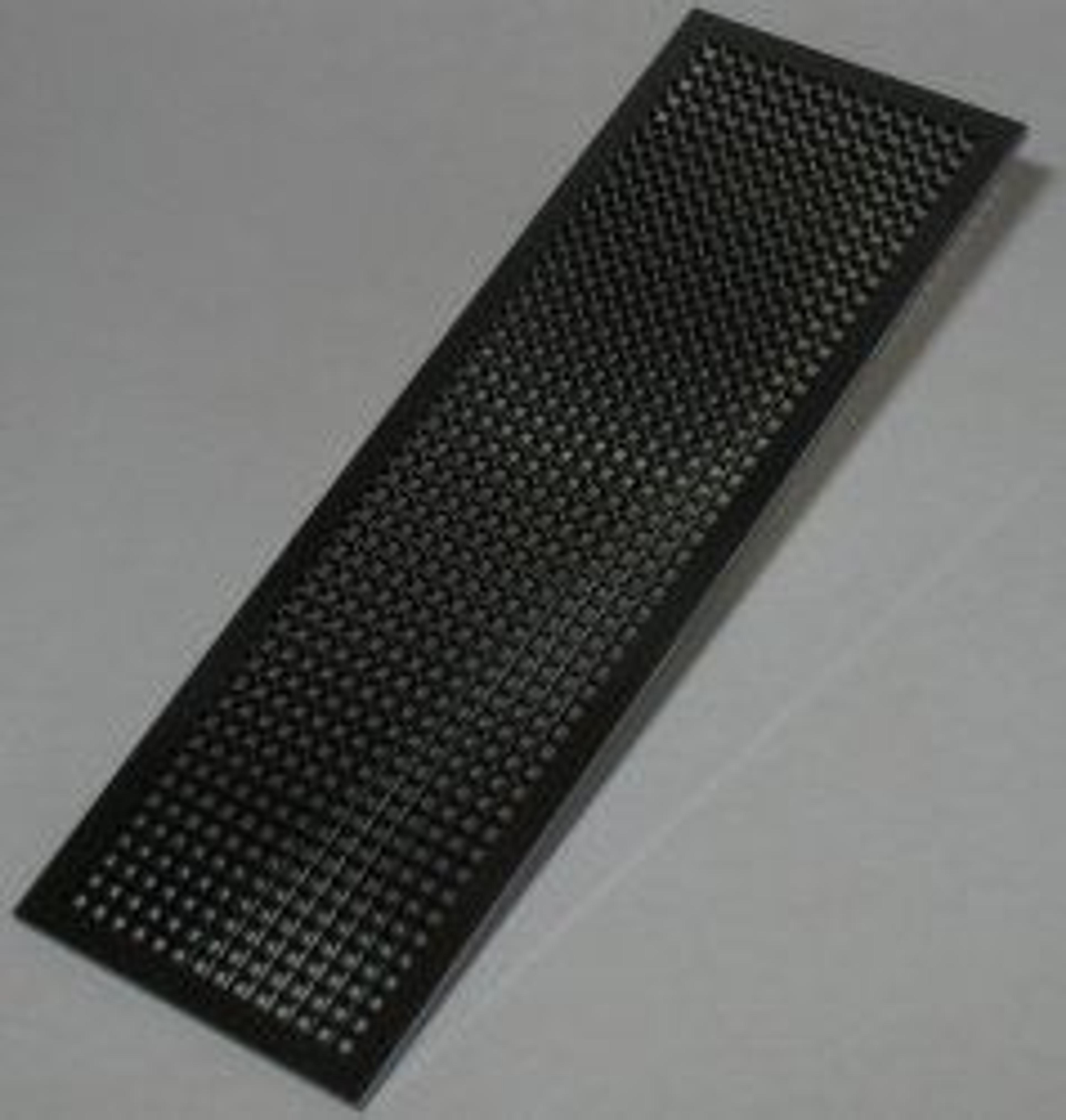 Picovitro plate (Microarray) - Picovitro AB - Life Sciences