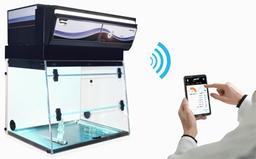 Captair Bio Smart - Erlab - General Lab