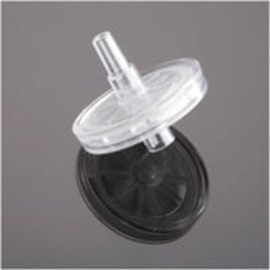 Falcon® Pipet Controller Hydrophobic PTFE 0.2 µm Filter (Set of 5) - Corning Life Sciences - General Lab