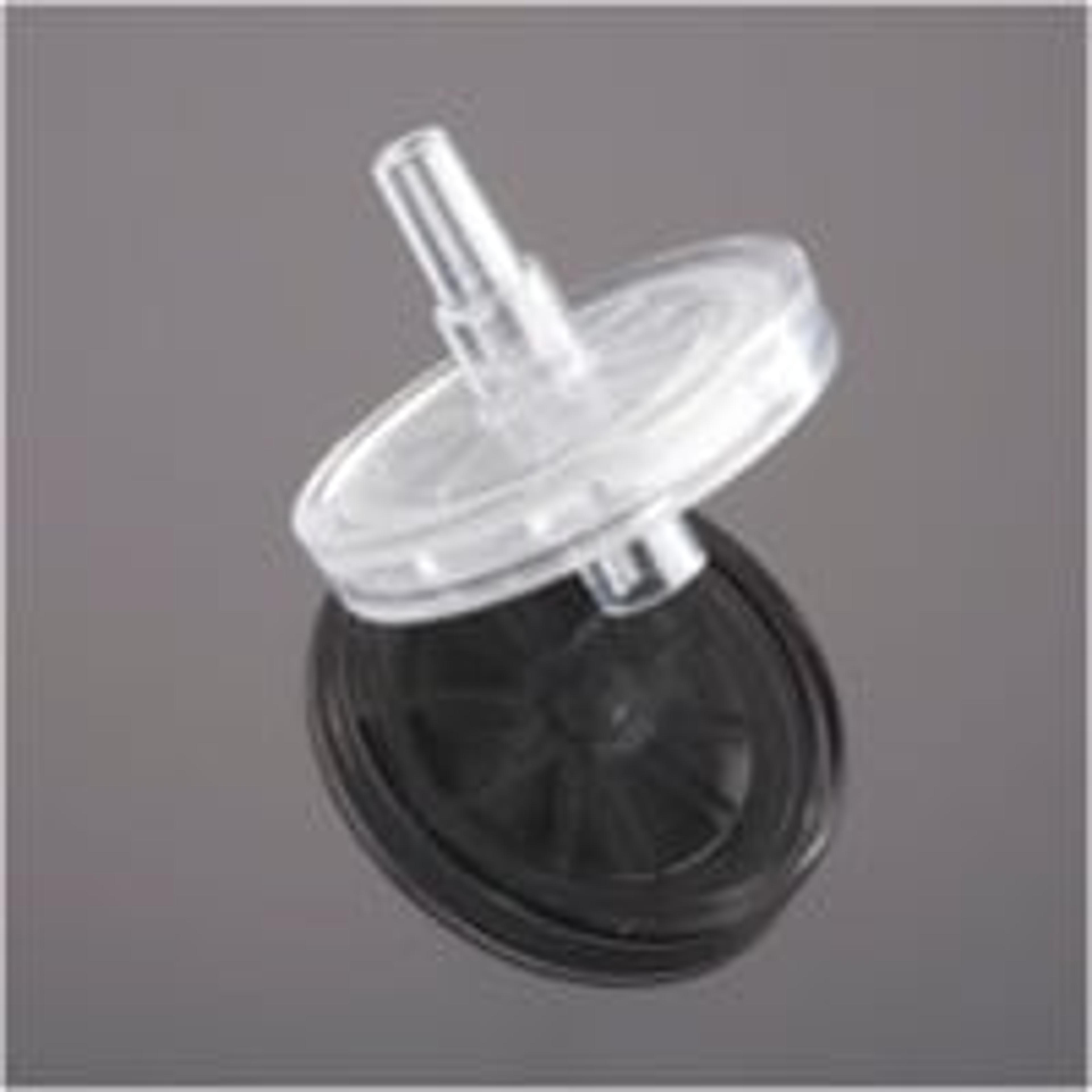 Falcon® Pipet Controller Hydrophobic PTFE 0.2 µm Filter (Set of 5) - Corning Life Sciences - General Lab