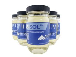 ABISOL Kit - ABITEC - Drug Discovery & Development