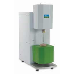 TMA 4000 - PerkinElmer - Materials