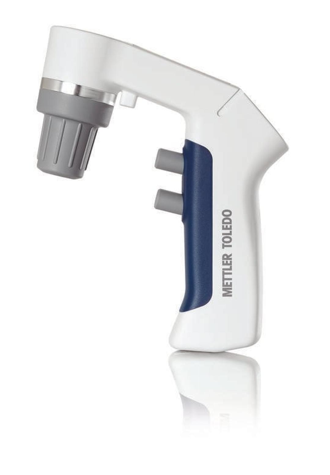 Pipette Controller SP+ - Rainin - General Lab