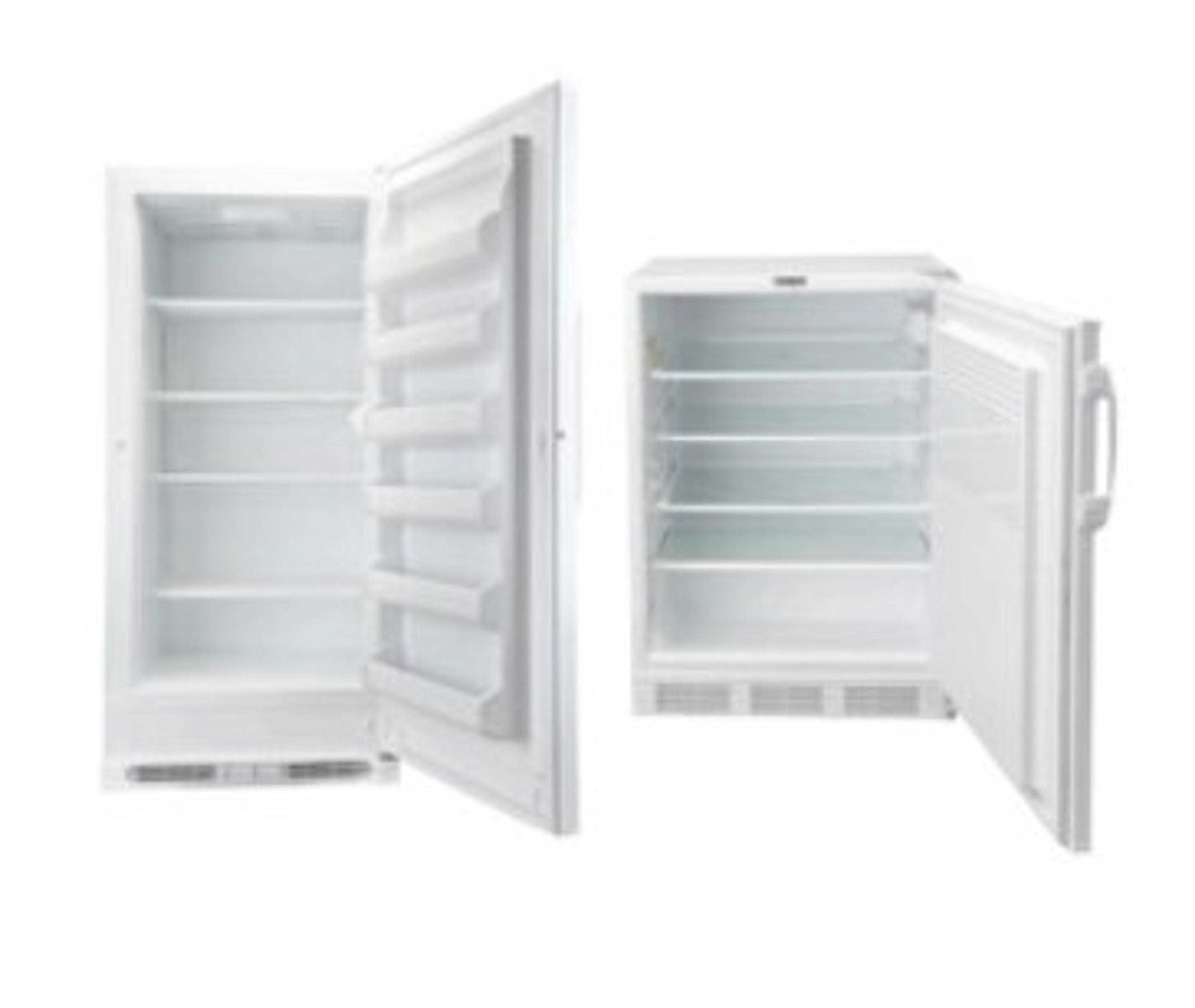 Value Lab Refrigerator - Thermo Fisher Scientific - General Lab