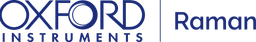 Oxford Instruments Raman