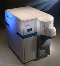 The GD-Profiler 2™ for Elemental Analysis - HORIBA Scientific - Spectroscopy