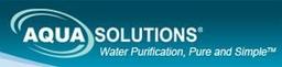 Aqua Solutions, Inc