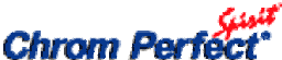 Chrom Perfect Spirit - Justice Laboratory Software UK - Lab Informatics