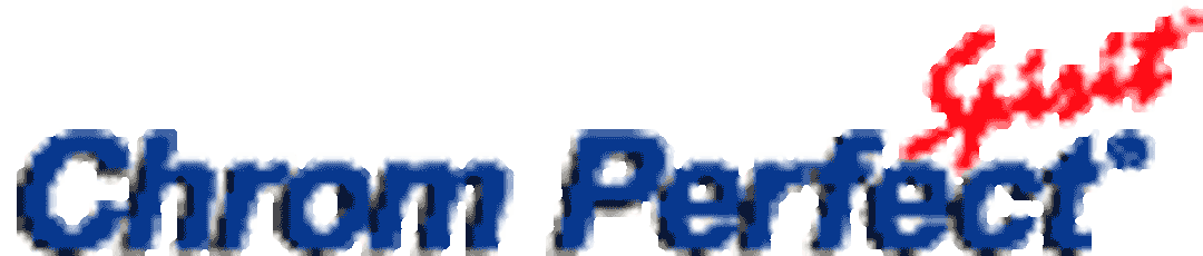 Chrom Perfect Spirit - Justice Laboratory Software UK - Lab Informatics