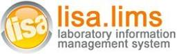 LISA.lims - Systat Software Inc - Lab Informatics