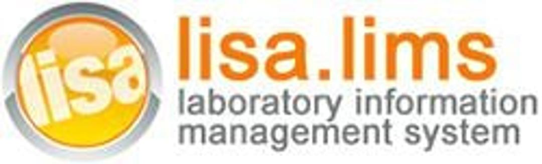 LISA.lims - Systat Software Inc - Lab Informatics