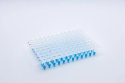 IST-131-080LR  - iST Scientific - Life Sciences