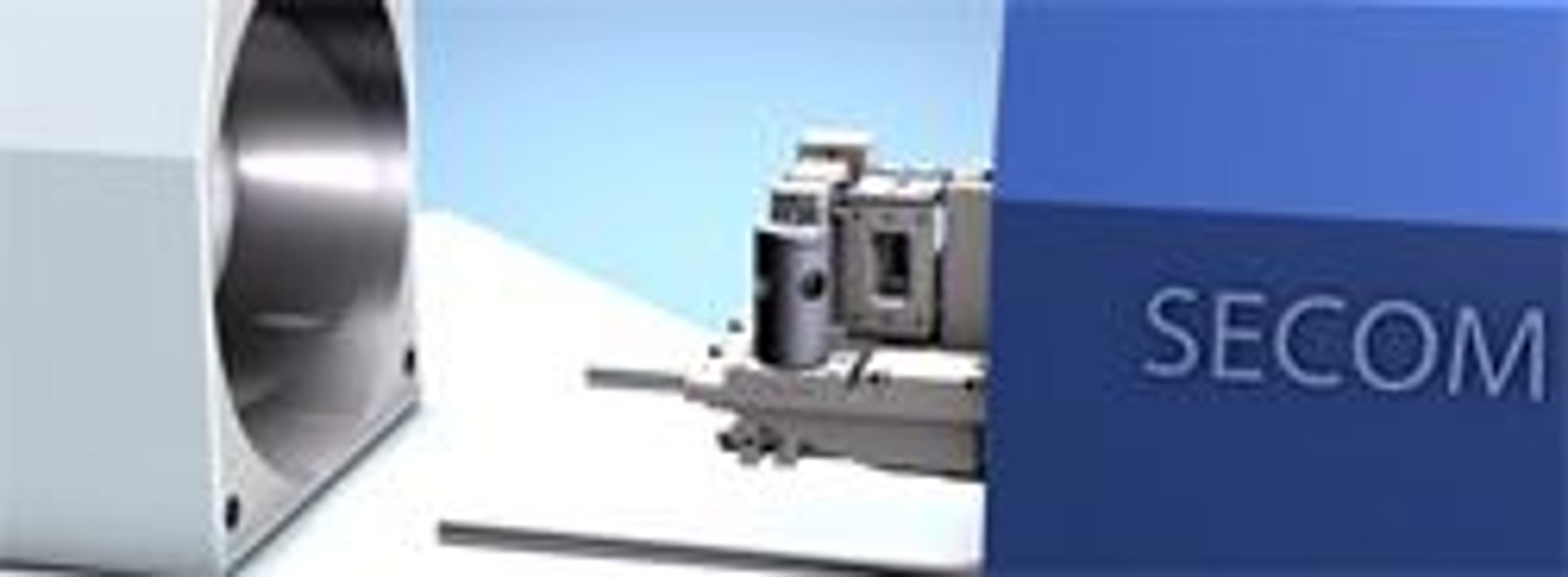 SECOM with Wide-Field Fluorescence Microscopy - Delmic B.V - Life Sciences