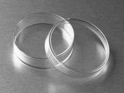 Corning® 60 mm Not TC-treated Culture Dish - Corning Life Sciences