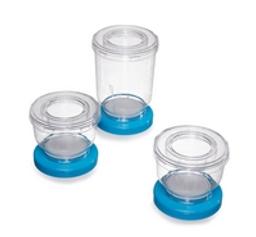 EZ-Fit® Filtration Units - Merck KGaA, Darmstadt, Germany - Life Sciences