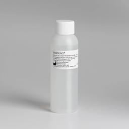 Corning® 3D Clear Penetration Buffer, 100 mL - Corning Life Sciences - General Lab