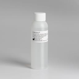 Corning® 3D Clear Penetration Buffer, 100 mL - Corning Life Sciences - General Lab