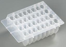 MagNA Pure LC Sample Cartridge - null - Life Sciences